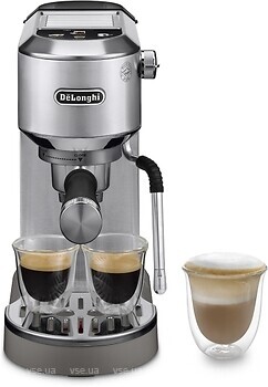 Фото Delonghi Dedica Duo EC 890 M