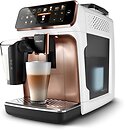 Фото Philips 5400 Series EP 5443/70