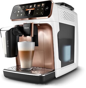 Фото Philips 5400 Series EP 5443/70