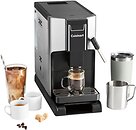 Фото Cuisinart EM550E