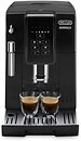 Фото Delonghi Dinamica ECAM 353.15 B
