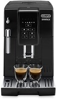 Фото Delonghi Dinamica ECAM 353.15 B