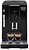 Фото Delonghi Dinamica ECAM 353.15 B