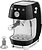 Фото Smeg ECF03BLEU