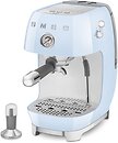 Фото Smeg ECF03PBEU