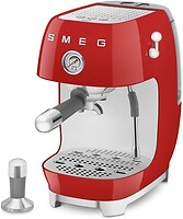 Фото Smeg ECF03RDEU
