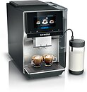 Фото Siemens EQ.700 TP715R07