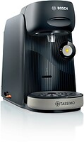 Фото Bosch Tassimo Finesse Classic TAS 1620