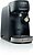 Фото Bosch Tassimo Finesse Classic TAS 1620