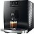 Фото Jura C9 Piano Black (EA) (15753)