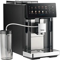 Фото Midea MA-FACM1004A2