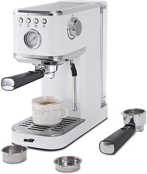 Фото Elit ECM-24