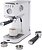 Фото Elit ECM-24