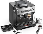 Кофеварки (кофемашины) Cuisinart