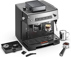 Фото Cuisinart EM640E