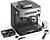 Фото Cuisinart EM640E