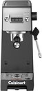 Фото Cuisinart EM160E