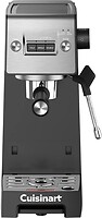 Фото Cuisinart EM160E