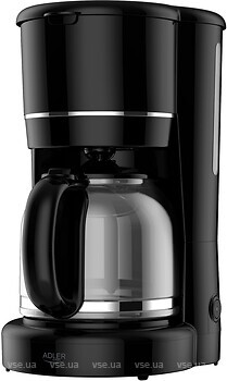 Фото Adler AD 4383 Black