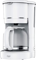 Фото Adler AD 4383 White