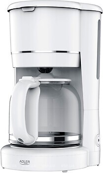 Фото Adler AD 4383 White