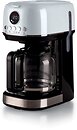 Фото Ariete Moderna 1396/01 White