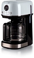 Фото Ariete Moderna 1396/01 White