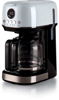Фото Ariete Moderna 1396/01 White