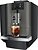Фото Jura X10c Dark Inox (EA) (15624)