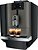 Фото Jura X4 Dark Inox (EA) (15544)