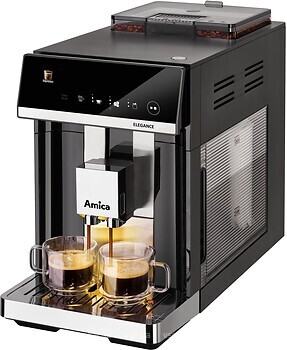 Фото Amica CM 7011