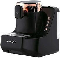 Фото Sokany SK-04010
