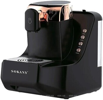 Фото Sokany SK-04010