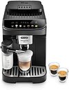 Фото Delonghi Magnifica Evo ECAM 292.81 B