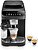 Фото Delonghi Magnifica Evo ECAM 292.81 B