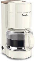 Фото Moulinex Uno FG121A10