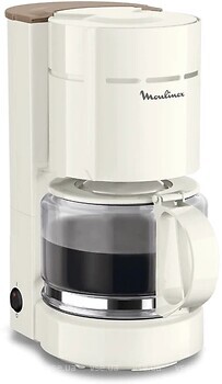 Фото Moulinex Uno FG121A10