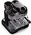 Фото Klarstein Bella Cafe Black (10045450)