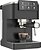 Фото Klarstein SteelPresso Touch Black (10046502)