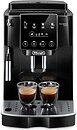 Фото Delonghi Magnifica Start FEB 2221 B