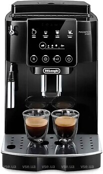 Фото Delonghi Magnifica Start FEB 2221 B