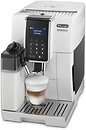 Фото Delonghi Dinamica ECAM 350.75 W