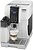 Фото Delonghi Dinamica ECAM 350.75 W