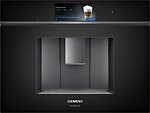 Фото Siemens iQ700 CT918L1D0
