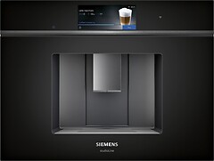 Фото Siemens iQ700 CT918L1D0