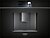 Фото Siemens iQ700 CT918L1D0