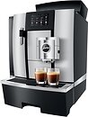 Фото Jura Giga X3 Aluminium EB (15569)