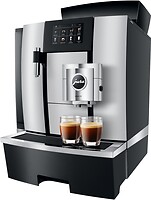 Фото Jura Giga X3 Aluminium EB (15569)