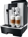 Фото Jura Giga X3c Aluminium EB (15571)