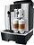Фото Jura Giga X3c Aluminium EB (15571)